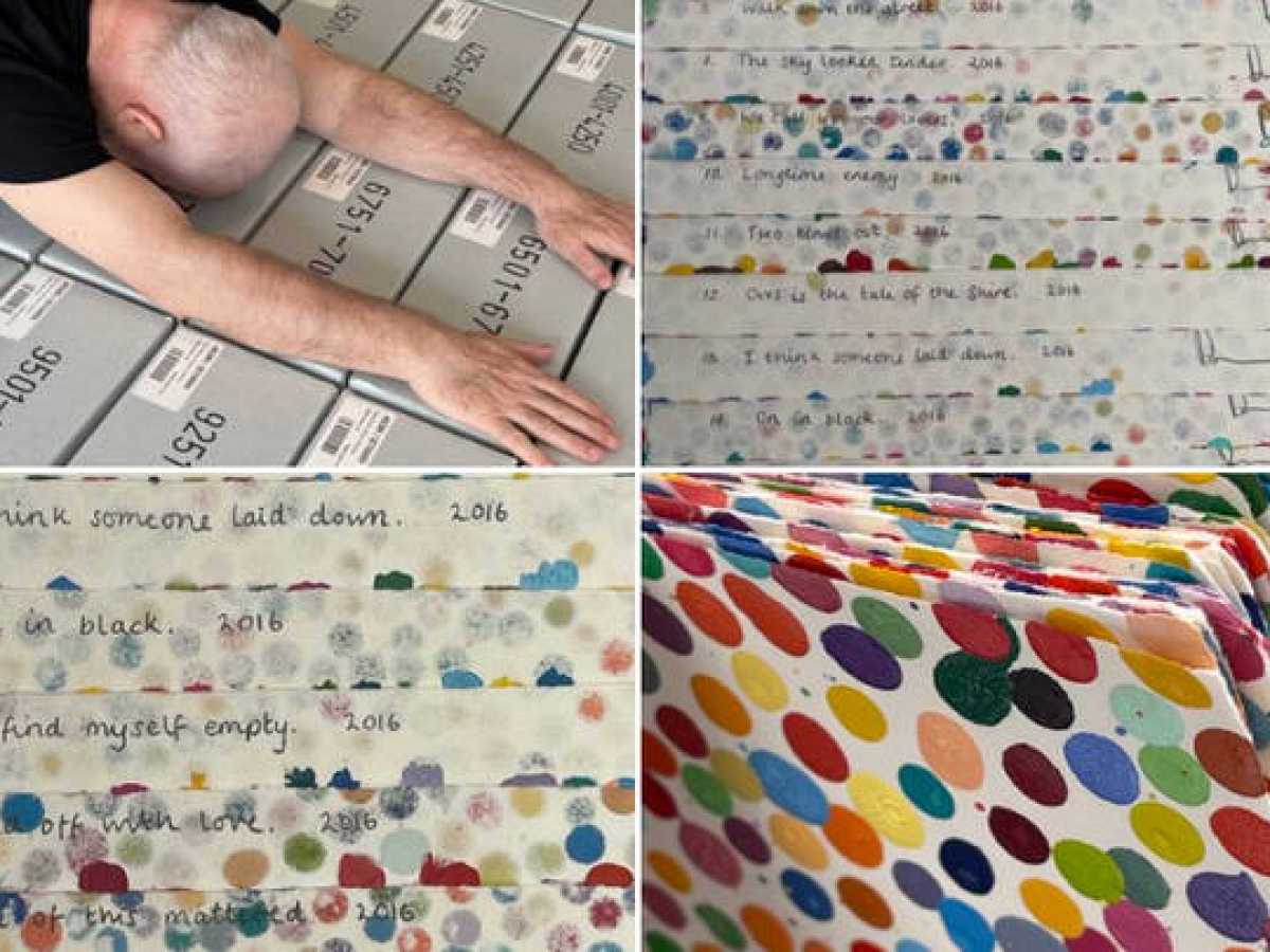 «The currency» ¿piromanía o&nbsp;criptopelotazo?