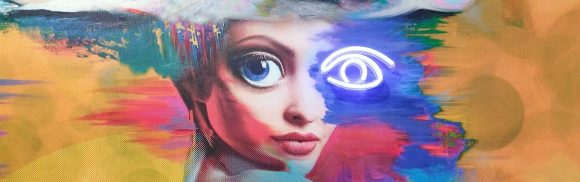 JUSTMAD: una feria de arte de&nbsp;descubrimiento